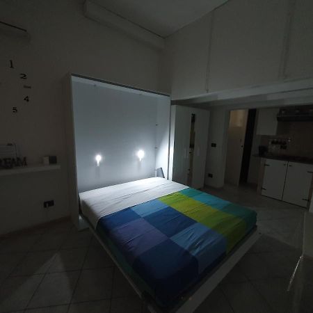 Dreamhousepozzallo Pozzallo Exterior foto